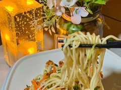 -琶醍壹号•潮菜江景餐吧