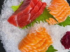 -东海怡品海鲜豆捞(星街坊店)