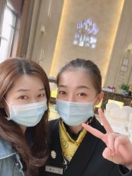 -禾丽康美医疗美容医院