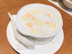 -鼎泰丰(德基广场店)