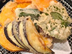 -德川家日本料理(中关村店)