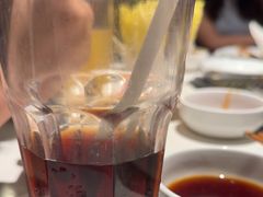 -海底捞火锅(长宁路龙之梦店)