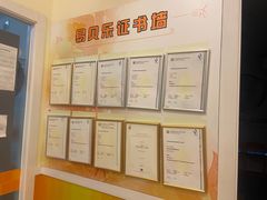 -易贝乐少儿·英语(金沙天街中心)