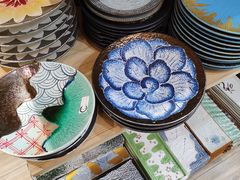 -万润国际酒店用品市场