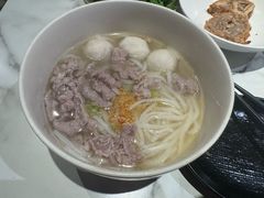 -MR鹅外