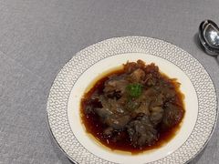 -龙宴海鲜城(经中路店)