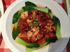 -阿里元海鲜·闽南特色菜(曾厝垵店)
