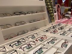 -宝岛眼镜(北京亚运村旗舰店)