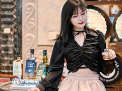 -深圳香格里拉酒店