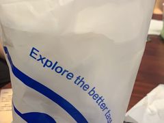 -茶百道(人信汇店)