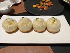 -成隆行·蟹王府(九江路店)