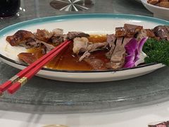 -朱仔记食府(江南大道店)