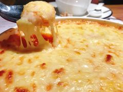 -U你·天然调味(南湖总店)