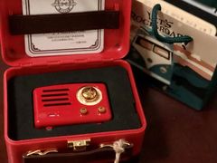 -新世界大丸百货