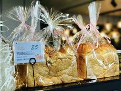 -研麦家面包(亚泰华府店)
