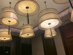 -南宁富力万达嘉华酒店·品珍中餐厅(万达茂店)