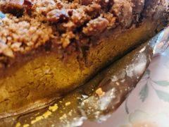 碧根果南瓜派-Pie Bird(新闸路店)