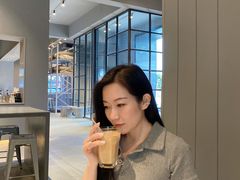 -来回·咖啡(钟村咖啡豆店)
