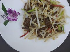 -锦粤宫·精致粤菜(深圳北站店)