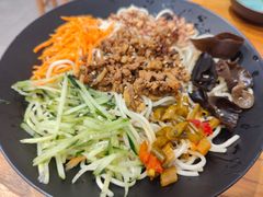 -阿木舂记·特色小吃(平江路店)