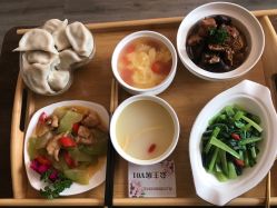 点击看大图 -东方爱堡国际母婴会所(廊坊首店广阳店)