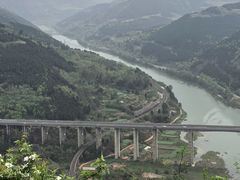 -舒家湾天主教堂