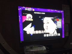 -歌友汇KTV(大悦城11层店)