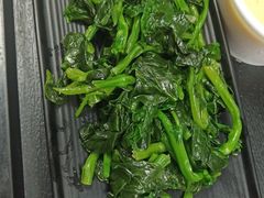 -永和大王(北京站内一店)