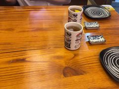 -坂吉屋·居酒屋深夜食堂(龙湖店)