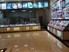-江南大酒店·地道正宗有锅气的江西菜(中华北大街店)