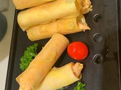 -后海16号·北京私房菜