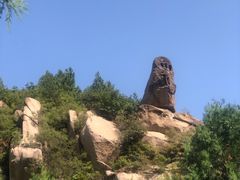 -北京凤凰岭