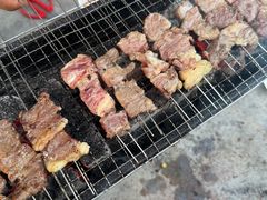 -大连熟食品交易中心