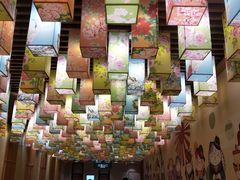 -汤W城市微度假(仓山店)