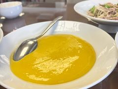 -颜家菜·鲁菜世家(大明湖店)