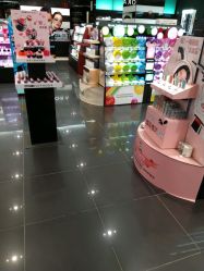 -丝芙兰Sephora