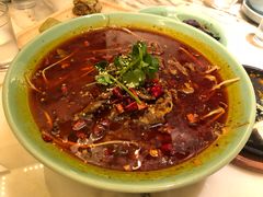 -弄堂里(西溪龙湖天街店)