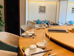 -丹江渔村(望京店)