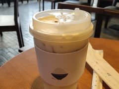-阿嬷手作(南宁百盛印象城店)