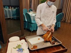 -全聚德(常州店)