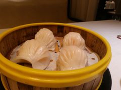 -粤麓轩餐厅(中信泰富广场店)