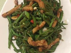 -东四民芳餐厅(世茂工三店)