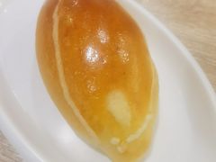 -翠华餐厅(东门店)