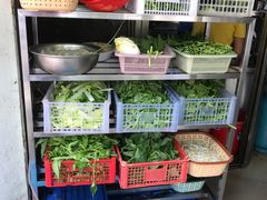 -邮电新村嘉积鸭美味园