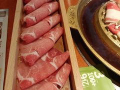 -凯德广场(学府店)