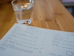 -Egg•Allday Brunch(襄阳北路店)