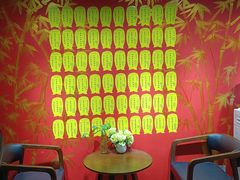 -学习谷日语培训日本留学·多语种外语教学(海淀人大分部)