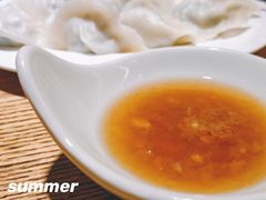 -船歌·鱼水饺青岛菜(闽江二路店)