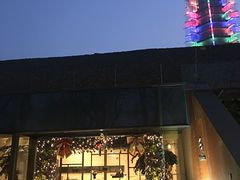 -EN SPACE恩空间