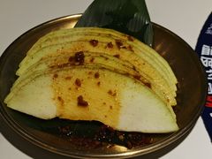 -太琼糟粕醋·海南酸汤火锅(亚龙湾店)